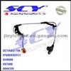 ABS Wheel Speed Sensor Front Right For HONDA CIVIC 57450-S5D-951 57450S5D951 SU8986 5S7496 0844328 ALS1096