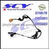 ABS Wheel Speed Sensor Front Left AIRTEX 5S7532 For HONDA CIVIC 57455-S5D-013 57455S5D013 57455-S5A-013 57455S5A013 5S7529