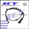 NEW ABS Wheel Speed Sensor Front For FORD F-150 LINCOLN MARK LT 5L3Z-2C204-AB 5L3Z2C204AB 5L3Z-2C204-AD 5L3Z2C204AD