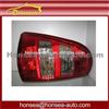 Original High Quality JMC Tail Lamp Tail Light JMC Auto Parts