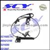 NEW ABS Wheel Speed Sensor For TOYOTA COROLLA 89542-12100 8954212100 SU14260 5S12847