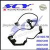 ABS Wheel Speed Sensor For TOYOTA COROLLA 89543-12040 8954312040 89543-12040 8954312040 89543-02030 8954302030
