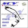 ABS Wheel Speed Sensor Front Left For LEXUS RX330/350/400H TOYOTA HIGHLANDER 89543-48030 8954348030 5S6875 SU8367 ALS777