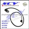 NEW ABS WHEEL SPEED SENSOR BRAKES For MITSUBISHI MONTERO SPORT MR307051 SU12609 5S11156 0844756 ALS1152
