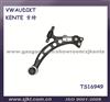 Camry 1992-1995OEM 48068-33010 48067-33010 48068-33020 48069-33020 Control Arm