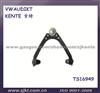 GREAT WALL Haval OEM 695507322403 695507322404 Control Arm