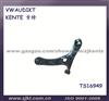 GREAT WALL OEM 2904100-V08 2904200-V08 Control Arm