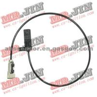 Dodge ABS WHEEL SPEED SENSOR 5604-4146AB 5604-4146AA