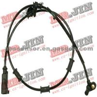 Dodge ABS WHEEL SPEED SENSOR 5212-2425AC 5212-2425AB