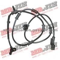 Dodge ABS WHEEL SPEED SENSOR 52122426AB 52122426AC 52122426AA