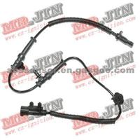 Dodge ABS WHEEL SPEED SENSOR 05154230AC
