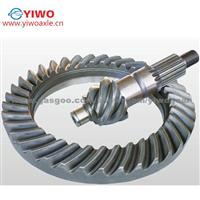 Drive Axle Bevel Pinion Gear