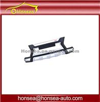 Hot Sale Car Modified Parts And Auto Accessories Front Bumper Guard For Haval H5