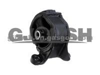 OEM Quality Engine Mount 50820-SM4-020 For Honda