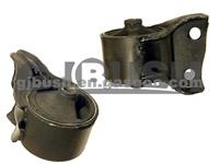 OEM Quality Engine Mount 50820-SR3-003 For Honda