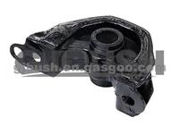 OEM Quality Engine Mount 50842-SR3-984 For Honda