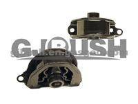 OEM Quality Engine Mount 50842-ST0-N10 For Honda