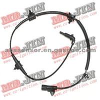 GM ABS WHEEL SPEED SENSOR 13329258 12842463