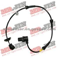 GM ABS WHEEL SPEED SENSOR 96473221 96959997