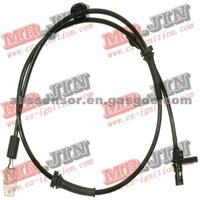 Suzuki ABS WHEEL SPEED SENSOR 56310-79J01 56310-79J00