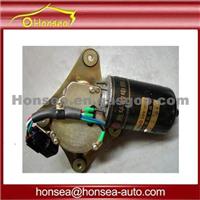 Auto Electrical Motor Parts Windshield Wiper Front Wiper Motor L3741100 For Lifan 520 Lifan Auto Parts