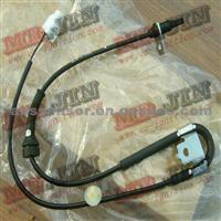 Suzuki ABS WHEEL SPEED SENSOR 56210-57K00