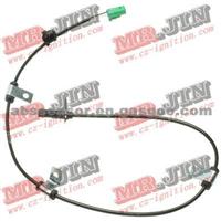 Suzuki ABS WHEEL SPEED SENSOR 56320-65J00 56320-65J01