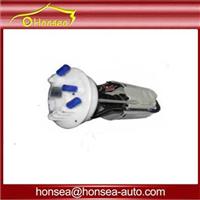 Original High Quality Fuel Pump Module Assembly For FAW Spare Auto Parts