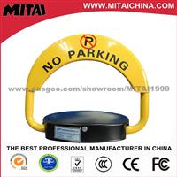 China Supplier Car Security Battery Lock With CE Certificate