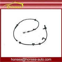 FOR BYD OEM BYDF33630020 WHEEL SPEED SYSTEM ABS SENSOR BYD Spare Auto Parts