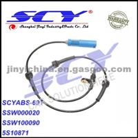 Rear Right/Left ABS Sensor For LAND SSW000020 SSW100090 5S10871 SU12324