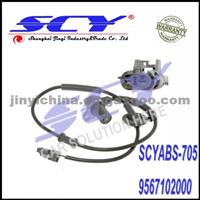 ABS SENSOR For Hyundai Atos 95671-02000 9567102000