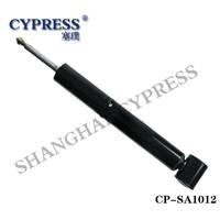 CYPRESS SHOCK ABSORBER 343281