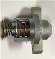 VOLVO Renault Thermostat 20903074,7420903074,20703590,7420703590