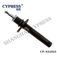 CYPRESS SHOCK ABSORBER 334812