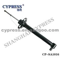 CYPRESS SHOCK ABSORBER 341909