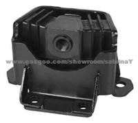 Engine Mounting 1-53225-192-0