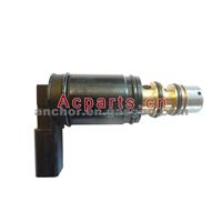 Denso 7SEU16C Auto Compressor Electronic Control Valve