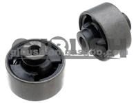 OEM Quality Suspension Bush 51391-S5A-024 For Honda