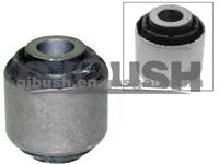 OEM Quality Suspension Bush 1K0505543A For Seat