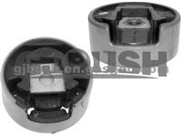 OEM Quality Suspension Bush 1K0199868 For SKODA