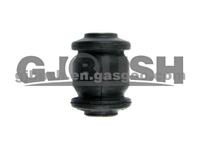 OEM Quality Suspension Bush 54551-25000 For HYUNDAI