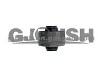 OEM Quality Suspension Bush 54555-25000 For HYUNDAI