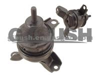 OEM Quality Engine Mount 50828-S10-004 For Honda