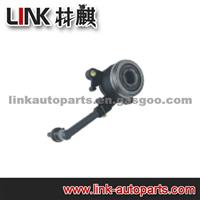 Hydraulic Clutch Release Bearing 30620AE800