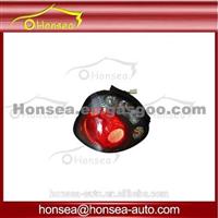 Original Geely Panda Parts Tail Light Geely Auto Spare Car Parts