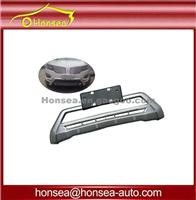 Hot Sale Car Modified Parts And Auto Accessories Front Bumper Guard For Lincoln MKC