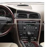 Car Radio Volvo Xc70 DVD 2005-2007 GPS Navigati MP3