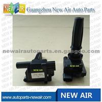 27301-38020 IGNITION COIL FOR HYUNDAI SANTA TRAJET