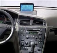 Radio Navigati Mp3 for Volvo S60 (2001-2009) Dvd Player China Radio